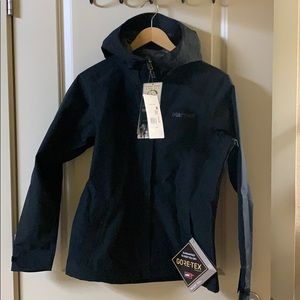 Marmot Minimalist Jacket #36120